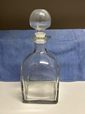  on The Hot Collector