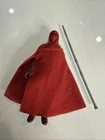 Vtg Star Wars Emperor’s Royal Guard Action Figure 1983 Taiwan Kenner *NM*