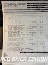 2025 Ford F-350 Super Duty XLT