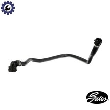 RADIATOR HOSE 05-5256 FOR PEUGEOT PARTNER/Box/Body/MPV 2008/Van EXPERT/Bus  DS