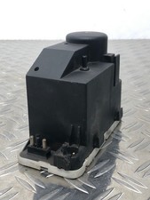 Steuereinheit Pumpe Zentralverriegelung MERCEDES (W124) 0 132 006 328 Steuereinheit Pumpe Zentralverriegelung MERCEDES (W124) 0 132 006 328