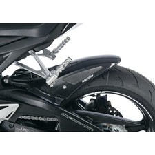 BODYSTYLE Hinterradabdeckung Carbon Look passend für HONDA CB1000R Bj.2008-2016