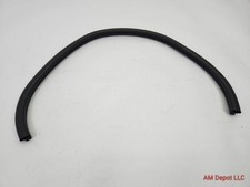 2009 Mini Cooper S R55 R56 R57 R58 R59 Front Hood Seal Weatherstrip 51712751261