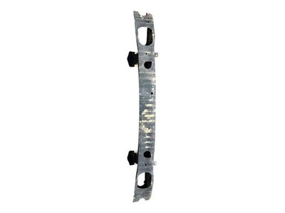 DPE000072 stoßstangen verstärkung träger vorne LAND ROVER RANGE LM 9402778