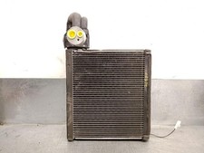 Climatisation et Accessoires Land Rover RANGE 4X4