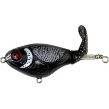 River2Sea  Whopper Plopper  90 Topwater  (Loon-3.5"/1/2 Ounce)