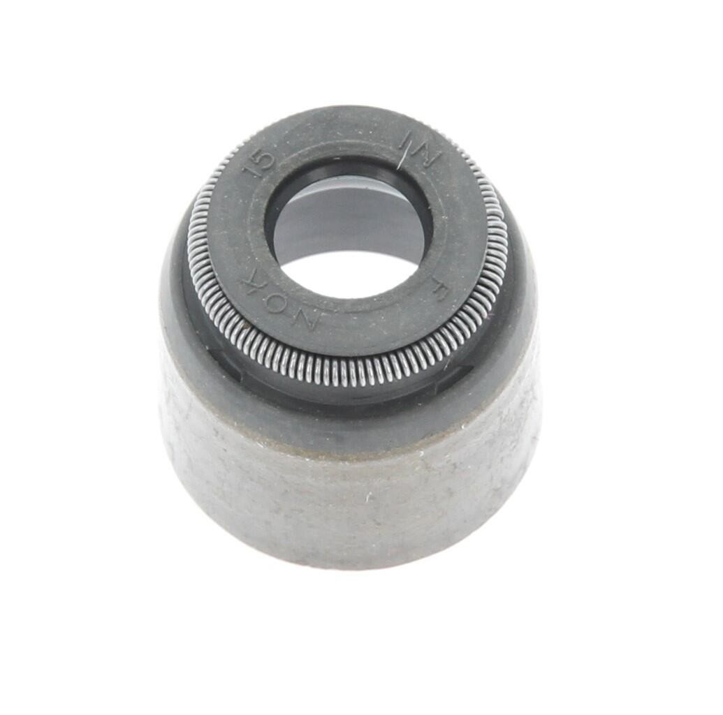 Fits CORTECO 49472005 SEALANT