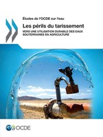 Oecd | Les PéRils Du Tarissement | Taschenbuch | FranzöSisch (2016) | Oecd