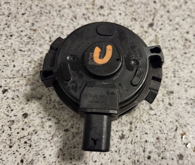 BMW F20 120I, Vanos-Aktuator, 11367614288