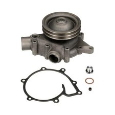 Pompe à eau Kia SEPHIA