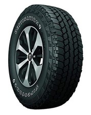 Destination A/T2 All-Terrain Truck SUV Tire P235/75R15 105S