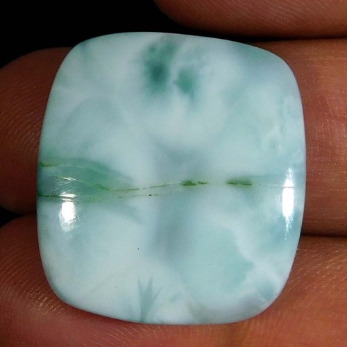 1 Pz Cranio Di Pietra Di Fiamma Naturale Cristallo Di Quarzo - Foto 6