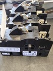 2 PC ALLEN-BRADLEY 1494U-D60/1494V-DS60 60A DISCONNECT SWITCH — photo 6
