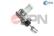 CLUTCH MASTER CYLINDER 90S0008-JPN JPN I