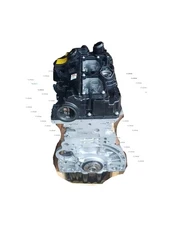 Rebuilt Engine for BMW 2012~2016 125i 228i 328i 328xi 428i 528i  xDrive N20 N26