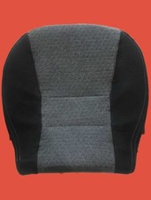 Imbottitura Seduta Sedile Fiat DUCATO serie 4 con FODERA