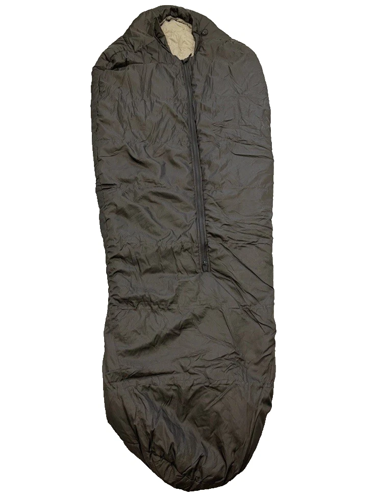 extreme cold sleeping bag products for sale | eBay