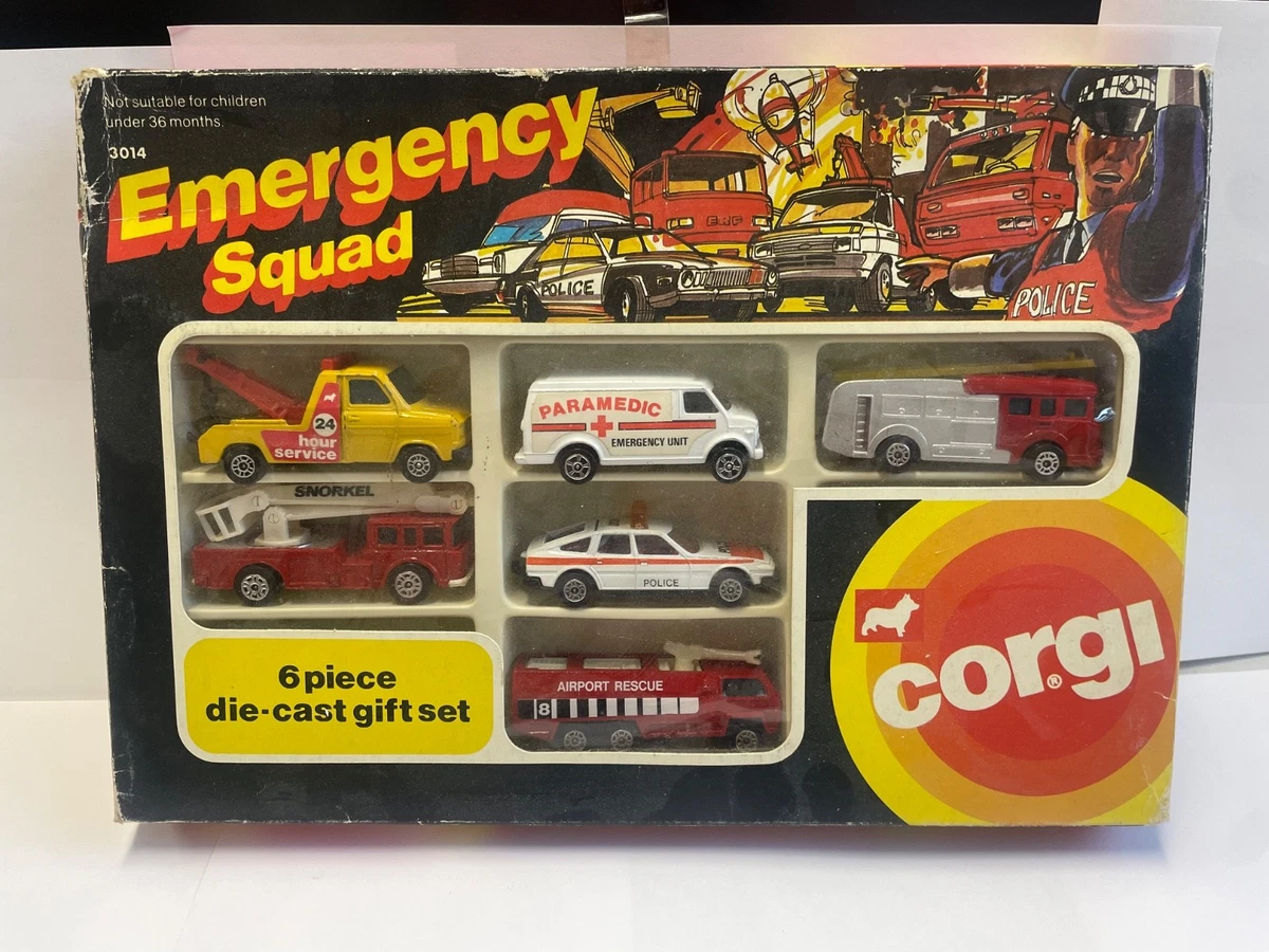 Images de Symbole Urgence Police Pompier Ambulance - Téléchargement