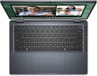 Dell Latitude 7450 14" Laptop Intel Ultra 7 165U 16GB 256GB QHD+TOUCH WIN 11 PRO