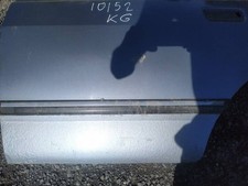 Porte arrière et accessoires Ford SIERRA