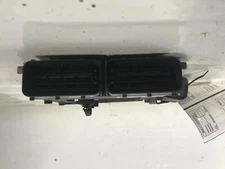 Used Engine Control Module (ECM) fits: 2020 Hyundai Sonata Electronic Control Mo