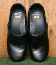 dansko 38 black products for sale | eBay dansko 38 black products for sale | eBay