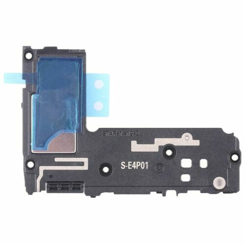 Haut-parleur De Remplacement Pour Samsung Galaxy A40 - Pièce Audio Et Appels - Neuf