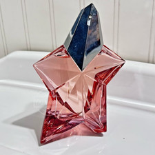 New Mugler Angel Nova Eau De Toilette Full Big Size Spray 3.4 oz/100ml Authentic