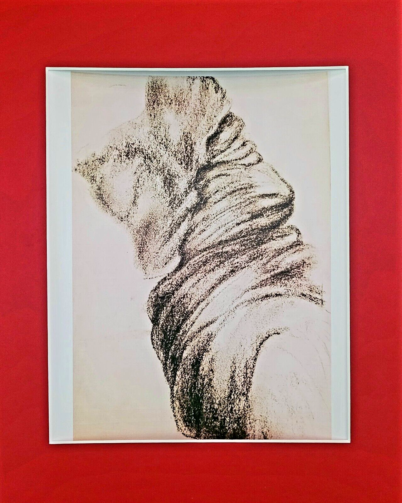 Picture 1 of 1