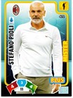 Bild 32 von 78
