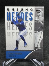 2021 Panini Absolute Baseball Pick Your Own & Complete Your Set
