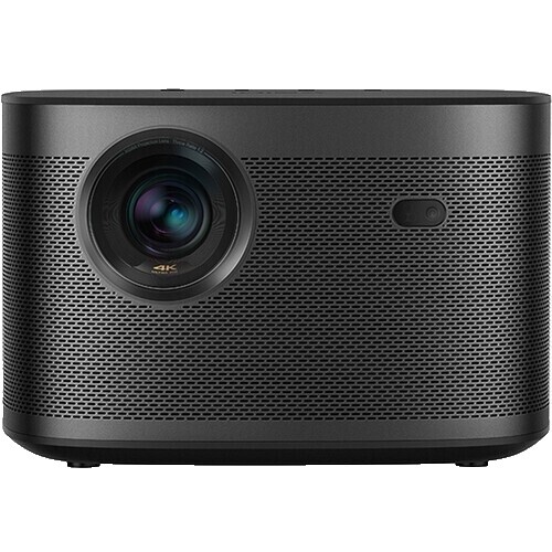Anker Nebula DLP HDMI USB Apollo Android Mobile Projector Small