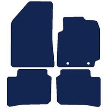 Car Mats For Hyundai i10 (2020-Date) Tailored Fit, Carpet Mats, Rubber Mats