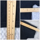 Foto 10 di 10