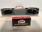 Atlas Delaware Hudson GE U23b D&H Rd # 2316 (8659) DC Lighting Stripe BRAND NEW — photo 6