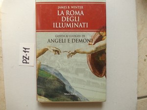 Il Segreto Degli Illuminati