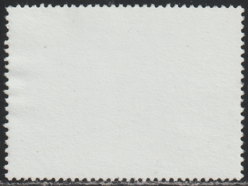 Ireland 1997 SC# 1052 - Marine Mammals - Orcinus Orca Used Lot # 193 - Image 2 of 2