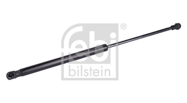 febi bilstein 33060 Gasdruckfeder für Heckklappe (beidseitig