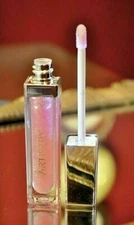 2 X Artistry Signature Light-Up Lip Gloss Confetti Sealed HARD 2 FIND PLEAS READ