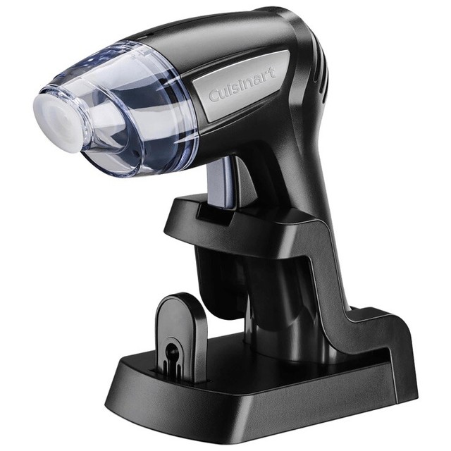 cordless vacuum sealer