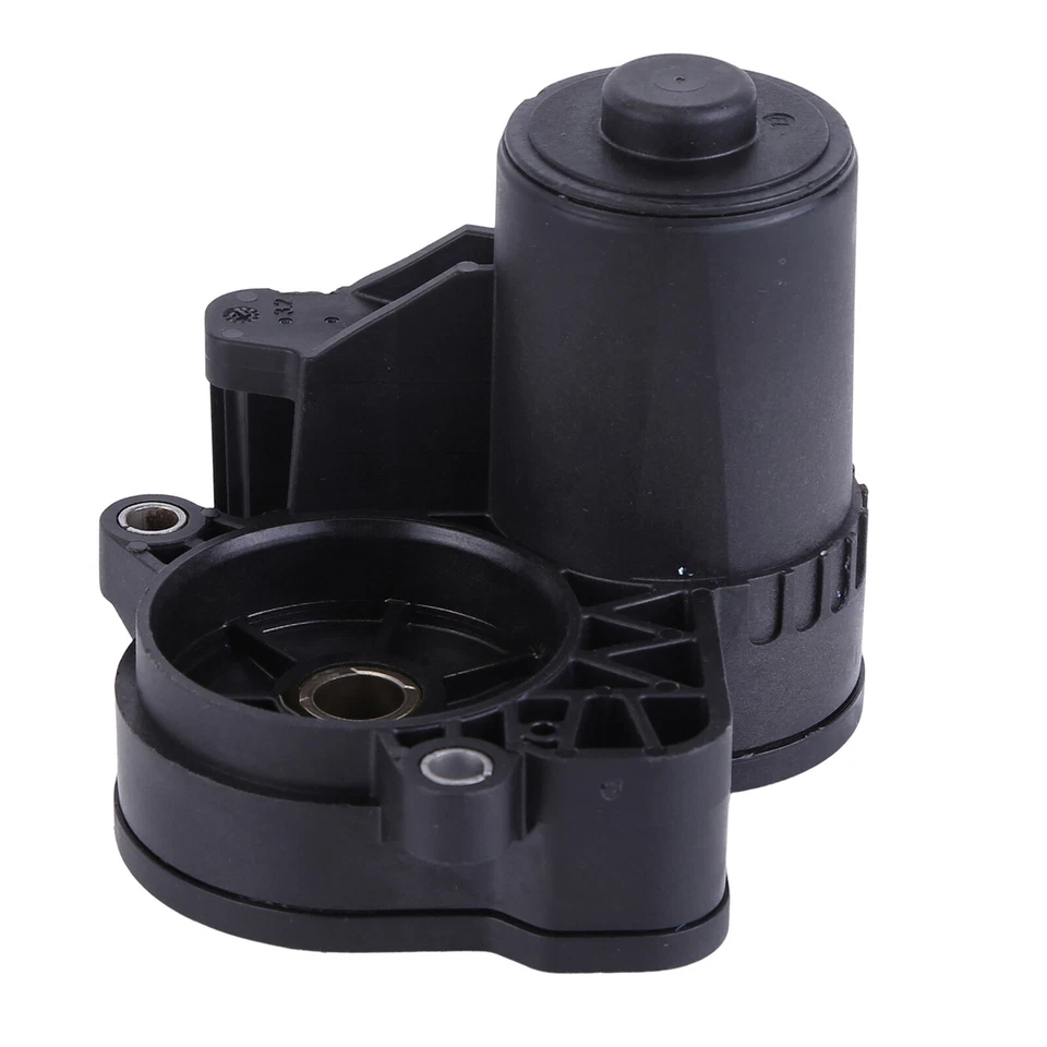 Nuevo actuador de freno de estacionamiento trasero izquierdo 43021-TEA-T02 para Honda Civic 2016-2020 Foto 3 de 4