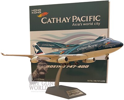 格安! Cathay Pacific B747-400 1/200 s-l400.jpg