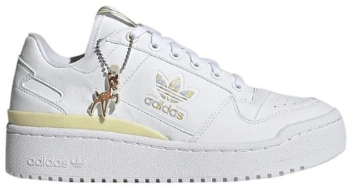 adidas ZX Wavian x Disney Bambi 2022 - GZ6246 | eBay