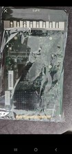 Hp Designjet Z3100PS Formatter Board Q5670-67001 For Z & T series