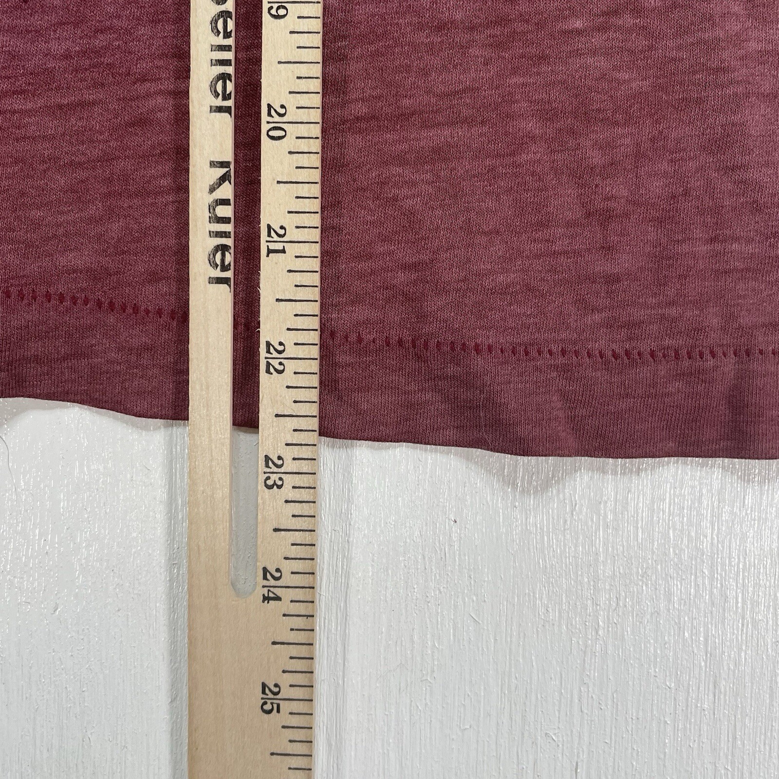 Picture 14 of 15