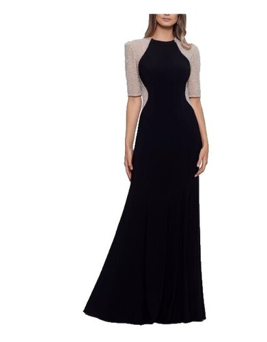 ivory dresses for sale Ethereal Long Sleeve Maxi Dress