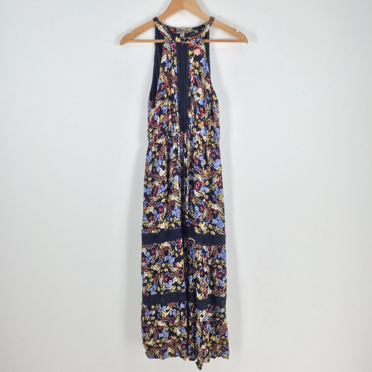 target womens maxi dresses