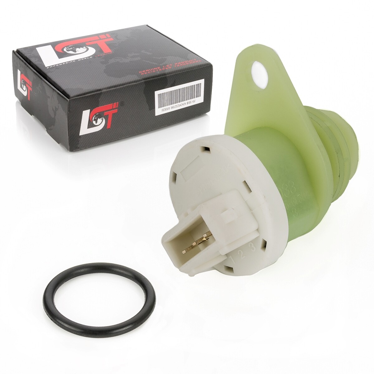 Y Speed Sensor Speedometer for Citroen Berlingo Evasion Jumpy