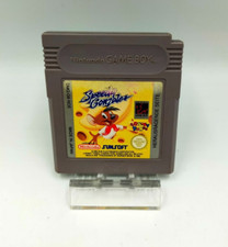 Thumbnail of ebay&reg; auction 135530081562 | Gameboy Spiel Speedy Gonzales Nintendo GB Modul