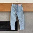 Foto 11 di 16